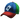 Fan Ballcap Skin.png