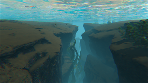 Four Mouth Sea (Lost Island).png