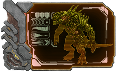 Dossier Mecha King Titan.png