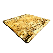 Adobe Ceiling.png