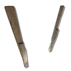 Adobe Fence Support.png