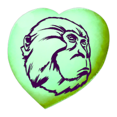 Chibi-Mesopithecus.png