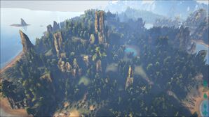 Jungles South TC.jpg