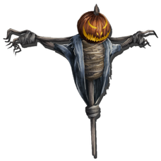 Scarecrow.png