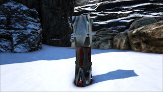 Tek Pillar PaintRegion3.jpg