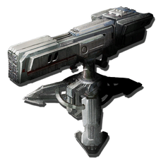 Heavy Auto Turret.png
