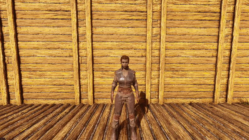 Emote Cheer ASA.gif