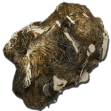 Snow Owl Pellet.png