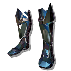 Corrupted Avatar Boots Skin.png