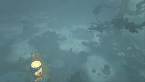 Toxic Mire (Genesis Part 1).jpg