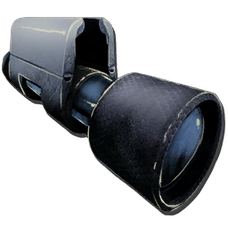 Flashlight Attachment.png