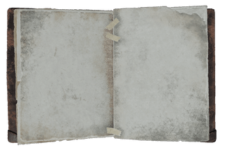 Dossier Empty.png