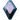 Specimen Implant.png