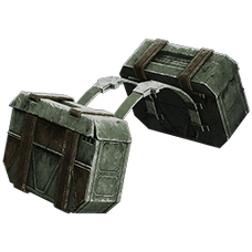 Companion Ammo Box.png