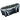 Tek Trough.png
