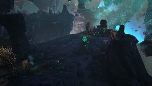 Grog (Genesis Part 1).jpg