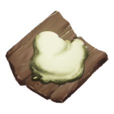 Parchement Coloring.png