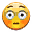 Emo Eyes.png