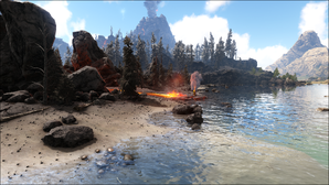 Lealoa Sands (Lost Island).png