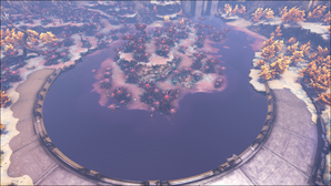 Gravemere Reservoir (Genesis Part 2).png