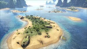 Eastern Islets (The Center).jpg