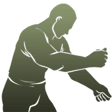 Air Drums Emote.png