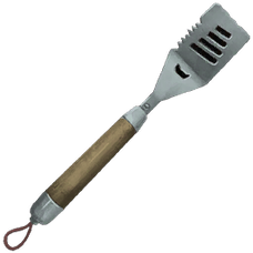 Grilling Spatula Skin.png