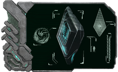 Dossier Overseer.png