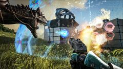 ARK28.jpg