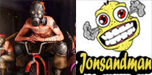 SOTF-bikeman-jonsandman.png