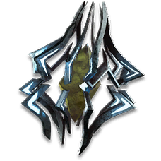 Artifact of the Seeking.png