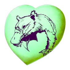 Chibi-Maewing.png