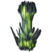 Artifact of the Clever.png