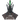 Charge Node.png