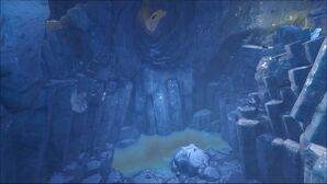 The Passages (Ragnarok).jpg