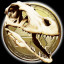 Achievement Veteran Paleontologist.jpg
