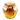 Giant Bee Honey.png