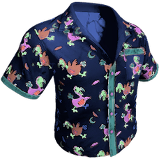 ZombDodo-Print Shirt Skin.png