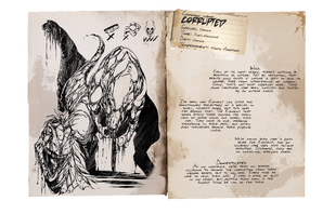 Dossier Corrupted Creatures.png