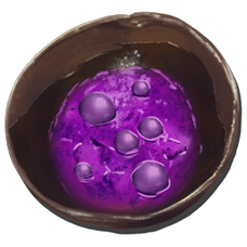 Mindwipe Tonic.png