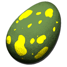 Exceptional Maeguana Egg.png