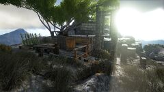 ARK8.jpg