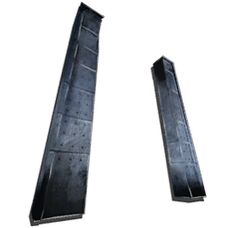Behemoth Gateway.png