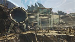 Dome Treatment (Extinction).jpg