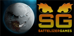 SOTF-mrmoonshouse-sattelizergames.png