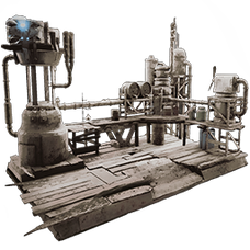 Makeshift Megalab.png