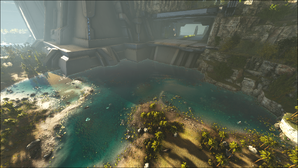Mistwood Loch (Genesis Part 2).png