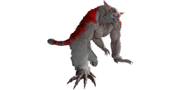Ferox (Large) PaintRegion0.png