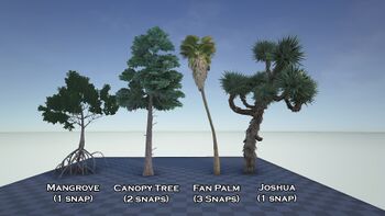 Trees 2.jpg
