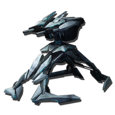 Tek Turret.png